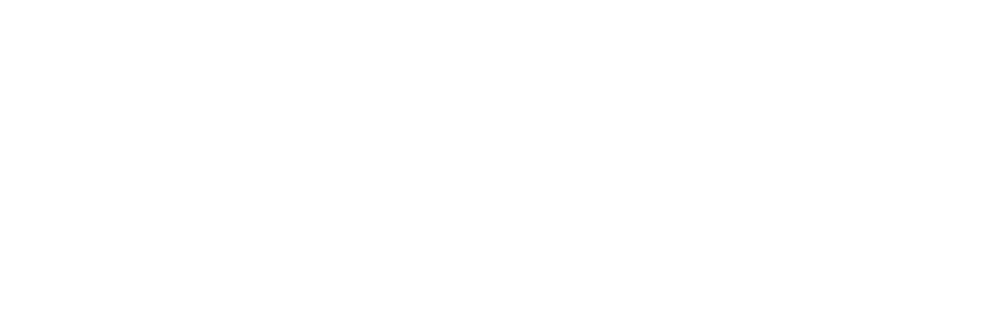 浙江大学管理学院